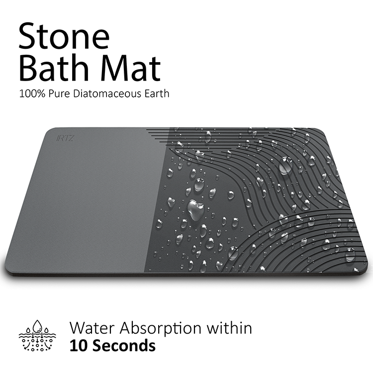 Grey Sandstone
