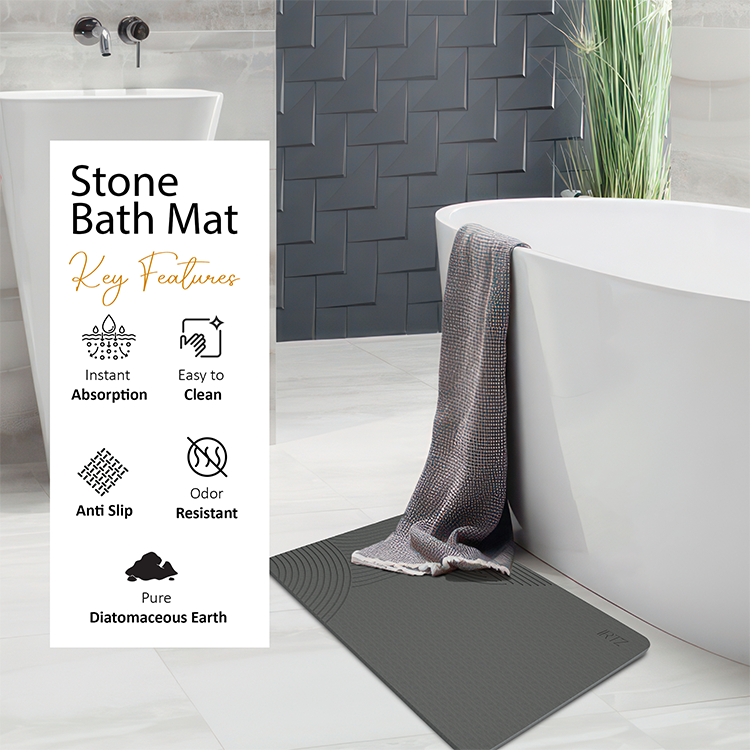 Grey Sandstone