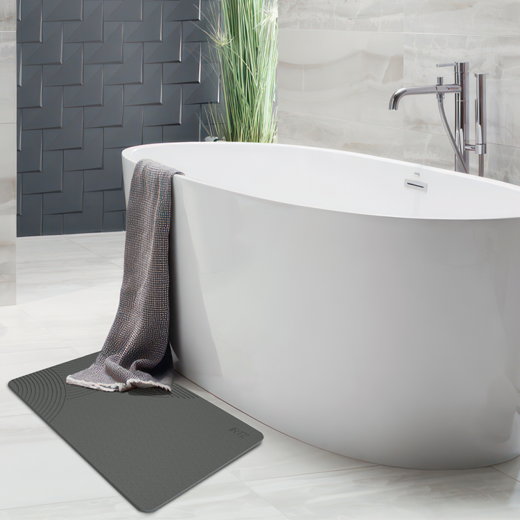 Grey Sandstone