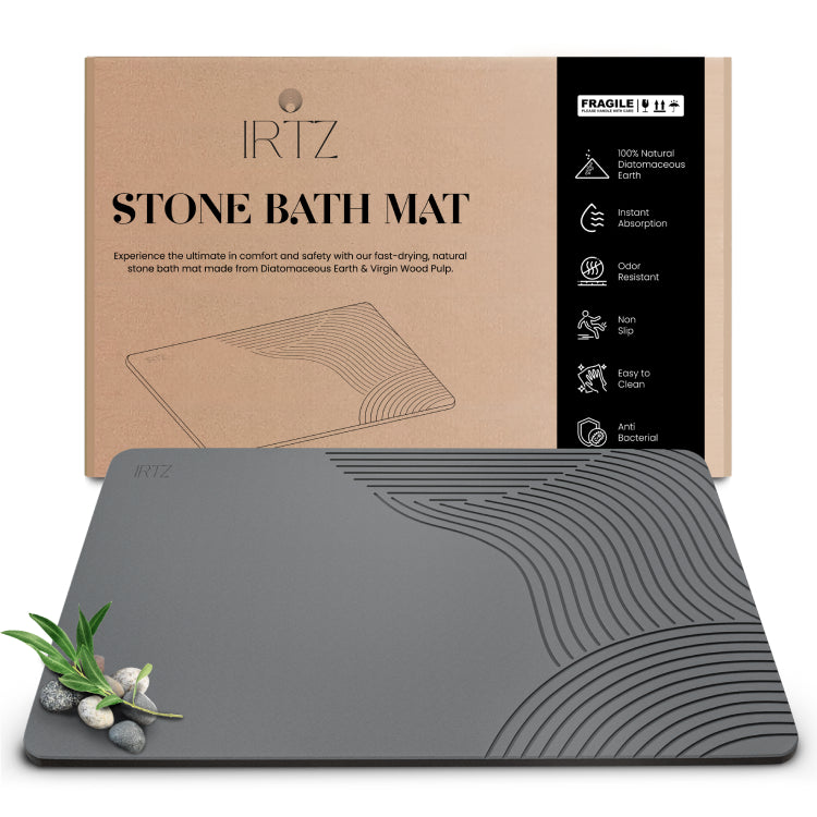 Grey Sandstone