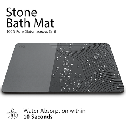 Grey Sandstone